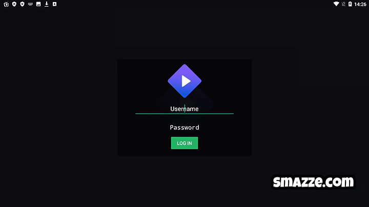 Stremio PRO + Admin Panel