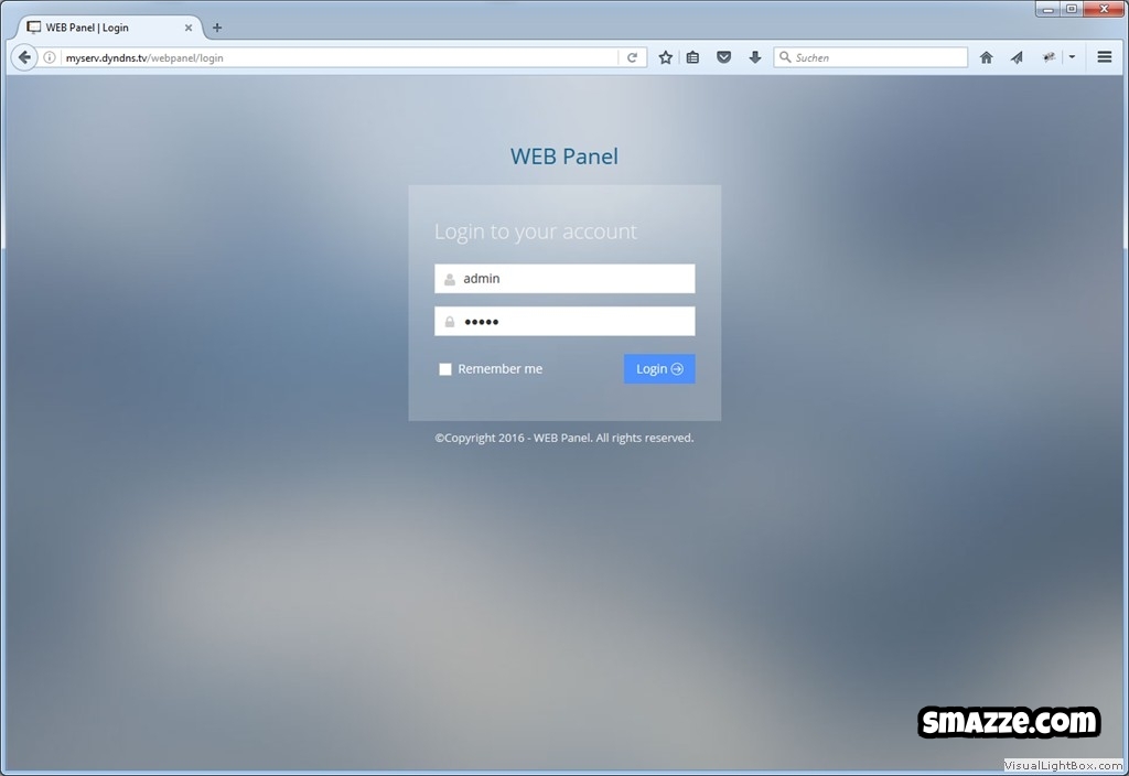 WebTranscoder with intel gpu QVS support