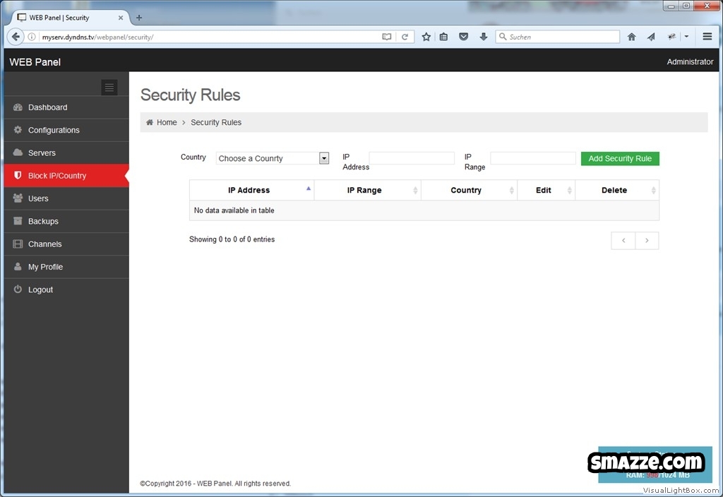 WebTranscoder with intel gpu QVS support
