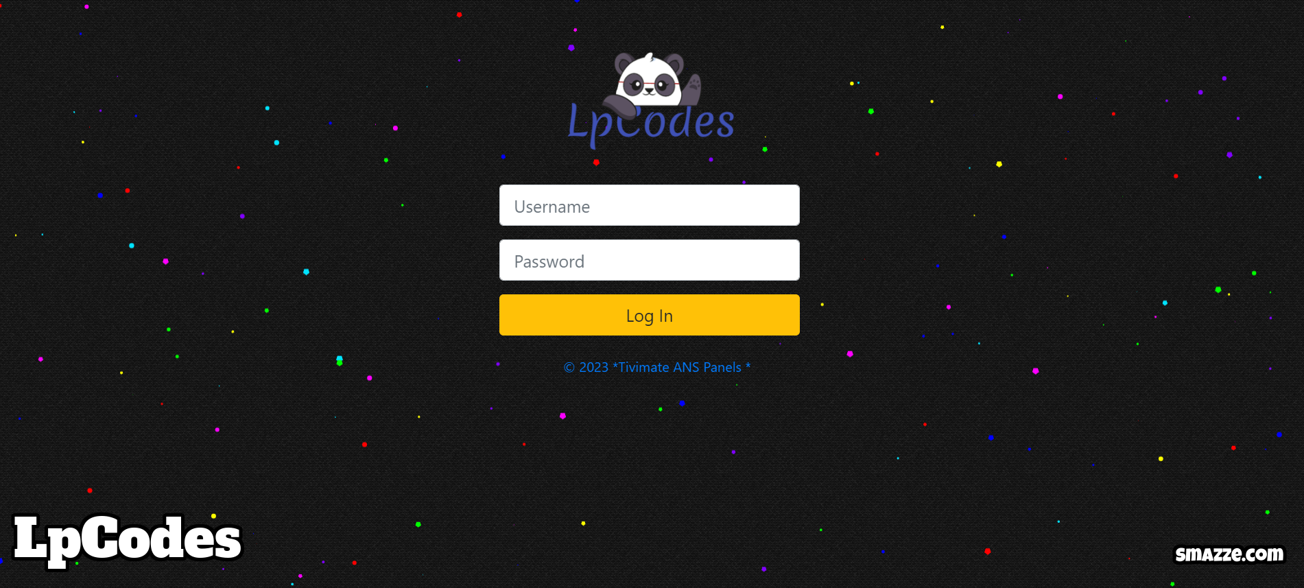 Tivimate version 3.9.9 with panel – Multi DNS