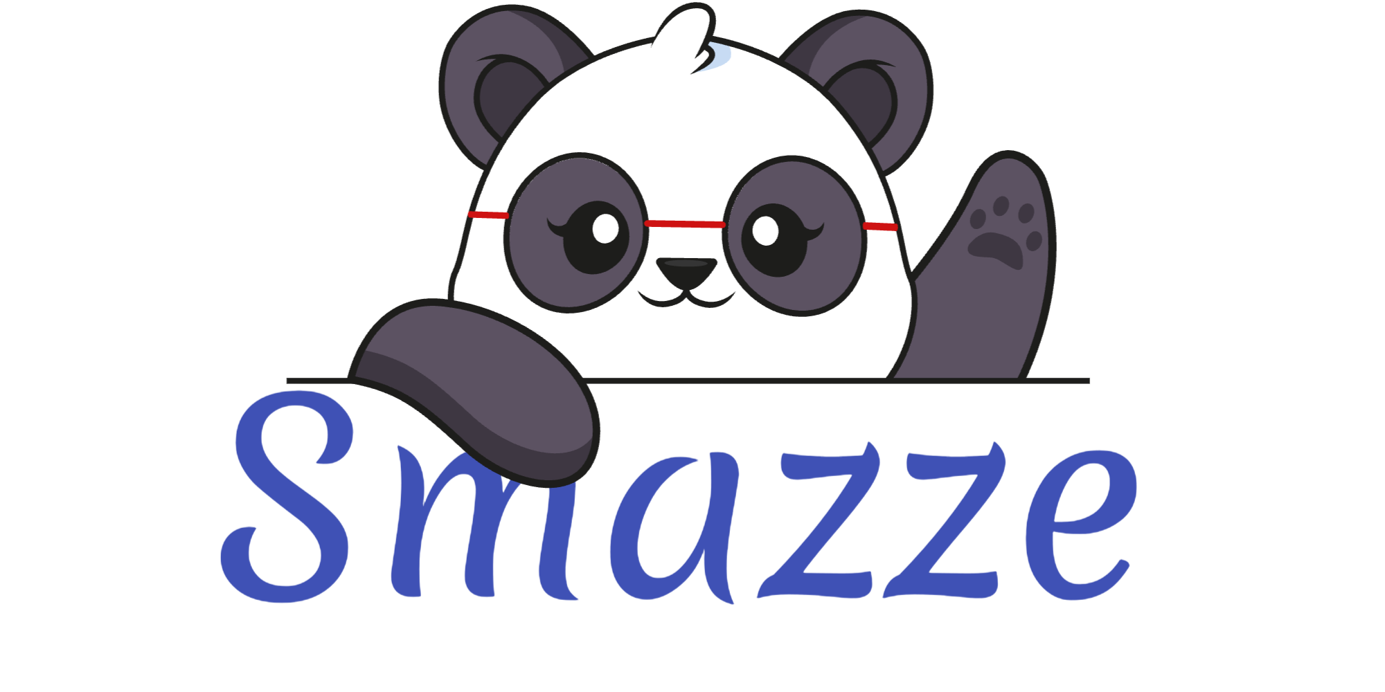 Smazze