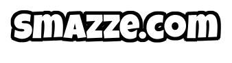 Smazze