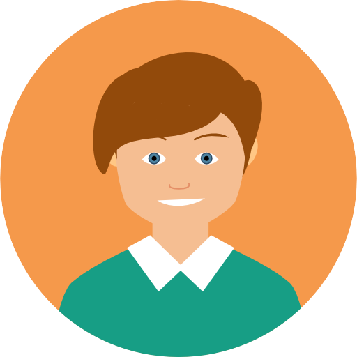 NexVip